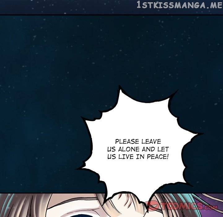 Leviathan, Chapter 146 image 092